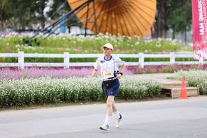 BIB: 
                            <button type="button" onclick="openModal(27855597)" class="btn btn-primary btn-sm float-right btn-popup" data-toggle="modal" data-target=".modal-high-quality">
                        <i class="fas fa-shopping-cart"></i> Add to Cart
                    </button>
                                            <button type="button" onclick="isThisMe(27855597, true)" class="btn btn-success btn-sm float-right btn-popup btn-isme hidden" data-toggle="tooltip" data-placement="bottom" title="นี่คือรูปของคุณใช่ไหม คลิกที่นี่เพื่อเอาเข้าอัลบั้ม">
                        <i class="fas fa-plus"></i> Add to album
                    </button>
                    <button type="button" onclick="isThisMe(27855597, false)" class="btn btn-warning btn-sm float-right btn-popup btn-isnotme hidden">
                        <i class="fas fa-ban"></i> Remove from album
                    </button>